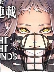 逆袭之王 短剧封面